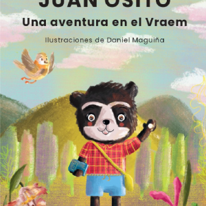 Juan osito