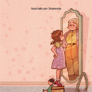 Las batallas de Camila