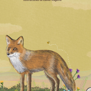 El zorro más astuto