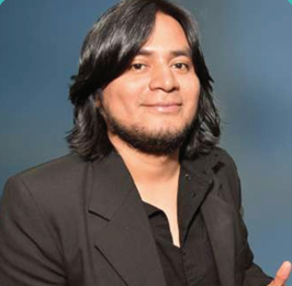 Captura de pantalla 2026-02-02 104115