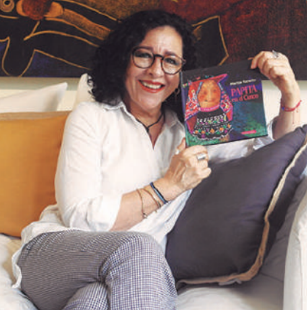 Captura de pantalla 2026-02-09 121308