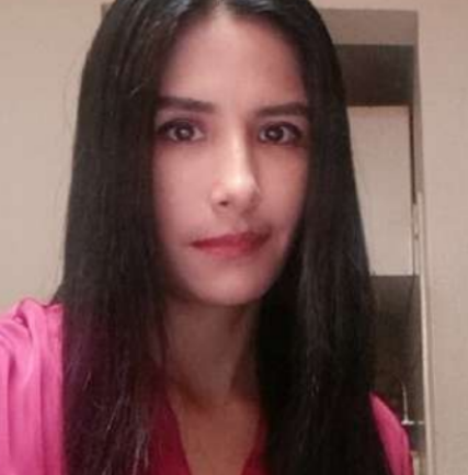 Captura de pantalla 2026-02-09 124031