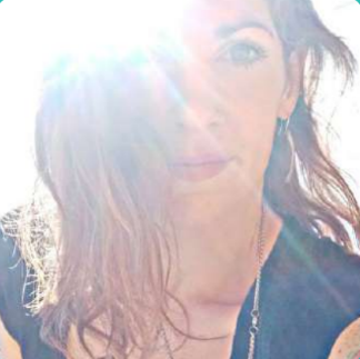 Captura de pantalla 2026-02-09 124427