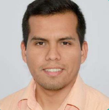 Captura de pantalla 2026-02-09 124724