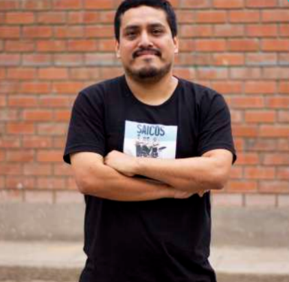 Captura de pantalla 2026-02-09 141906