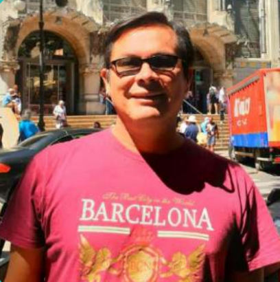 Captura de pantalla 2026-02-09 142431