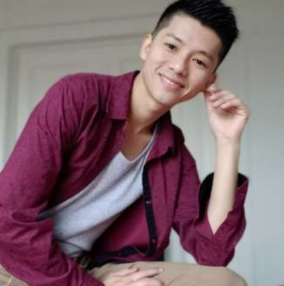 Captura de pantalla 2026-02-09 143404