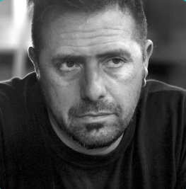 Captura de pantalla 2026-02-09 144241