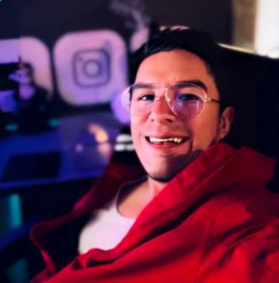 Captura de pantalla 2026-02-09 145010