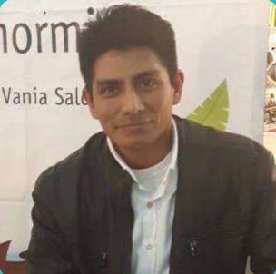 Captura de pantalla 2026-02-09 145315