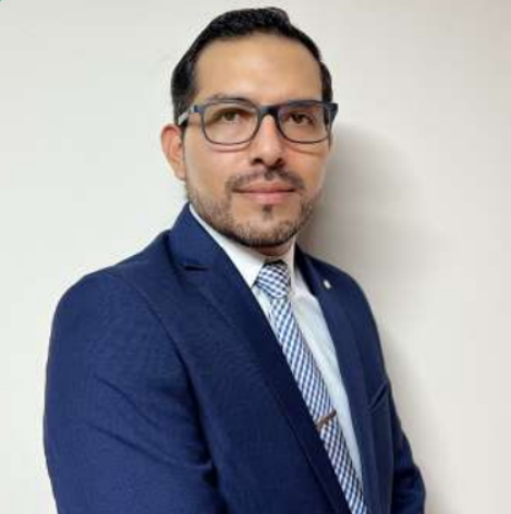 Captura de pantalla 2026-02-09 150355