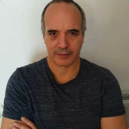 Captura de pantalla 2026-02-09 195629