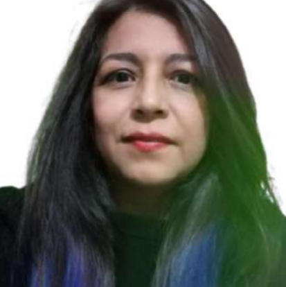 Captura de pantalla 2026-02-09 195910