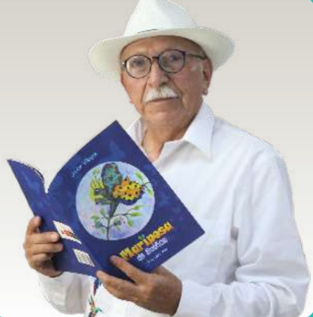 Captura de pantalla 2026-02-09 200300