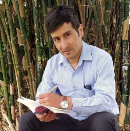 Captura de pantalla 2026-02-09 200628