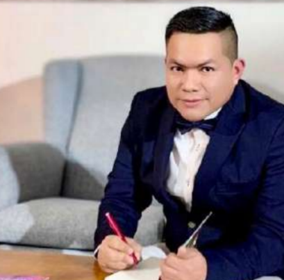 Captura de pantalla 2026-02-09 201118