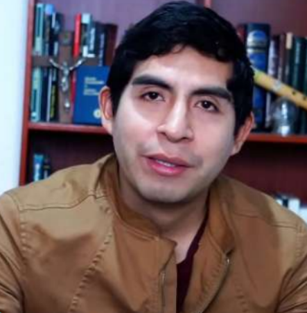 Captura de pantalla 2026-02-09 201912