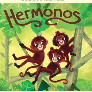 Hermonos/Kari De La Vega, Armando Alzamora(Ficha de lectura)