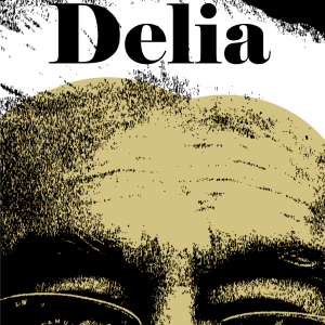 Delia