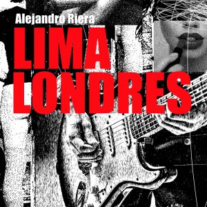 Lima Londres